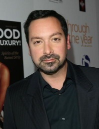 James Mangold ha dirigido entregas como "3:10 to Yuma", "Knight and Day" y la galardonada "Walk the Line"